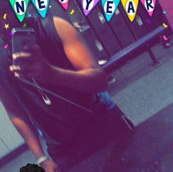 Meet your Posher, Rvk - Picture 1 of 1